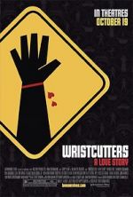 Watch Wristcutters: A Love Story Watch123movies