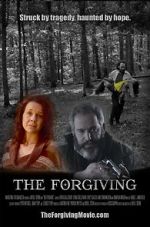 Watch The Forgiving Watch123movies