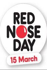 Watch Comic Relief: Red Nose Day 2013 Watch123movies