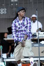 Watch The Carter Watch123movies