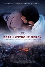 Watch Death Without Mercy Watch123movies