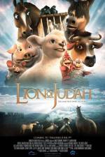 Watch The Lion of Judah Watch123movies