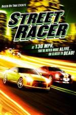 Watch Street Racer Watch123movies