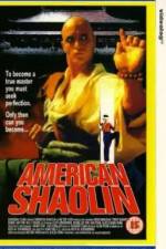 Watch American Shaolin Watch123movies