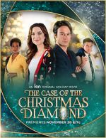 Watch The Case of the Christmas Diamond Watch123movies