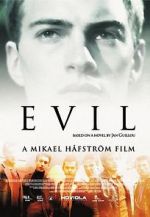 Watch Evil Watch123movies