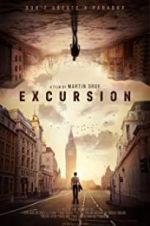 Watch Excursion Watch123movies
