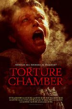 Watch Torture Chamber Watch123movies