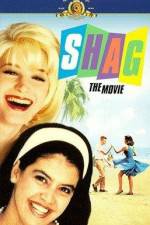 Watch Shag Watch123movies