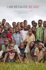 Watch I Am Because We Are Watch123movies