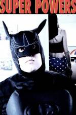 Watch Super Powers Watch123movies