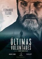 Watch Últimas voluntades Watch123movies