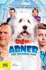 Watch Abner, the Invisible Dog Watch123movies