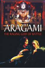 Watch Aragami Watch123movies