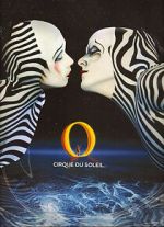 Watch Cirque du Soleil: O Watch123movies