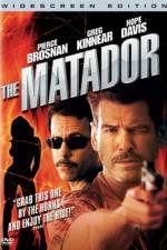 Watch The Matador Watch123movies