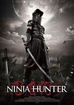 Watch Ninja Hunter Watch123movies