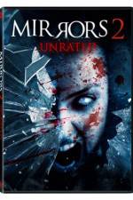 Watch Mirrors 2 Watch123movies