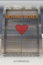 Watch Moving Boxes Watch123movies