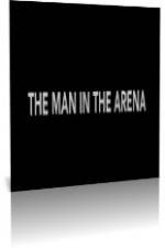 Watch The Man in the Arena Watch123movies