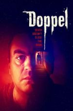 Watch Doppel Watch123movies