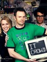 Watch The IT Crowd Watch123movies