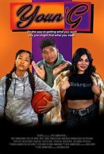 Watch Youn\'G Watch123movies