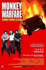 Watch Monkey Warfare Watch123movies