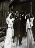 Watch O Vira Watch123movies