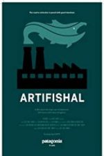 Watch Artifishal Watch123movies