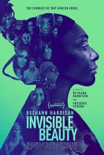 Watch Invisible Beauty Watch123movies
