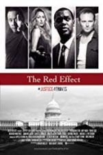 Watch The Red Effect Watch123movies