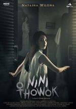 Watch Nini Thowok Watch123movies