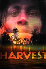 Watch Harvest Watch123movies