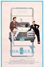 Watch My Chauffeur Watch123movies
