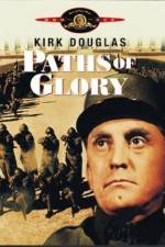 Watch Paths of Glory Watch123movies