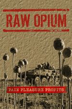 Watch Raw Opium Watch123movies