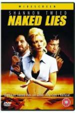Watch Naked Lies Watch123movies