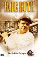 Watch Babe Ruth Watch123movies