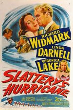Watch Slattery's Hurricane Watch123movies