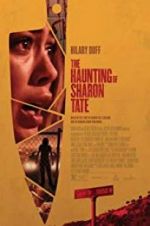 Watch The Haunting of Sharon Tate Watch123movies