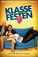 Watch Klassefesten Watch123movies