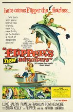 Watch Flipper's New Adventure Watch123movies