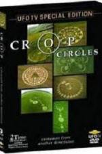 Watch Crop Circles: Crossover from Another Dimension Watch123movies