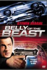 Watch Belly of the Beast Watch123movies