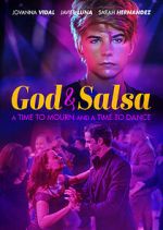 Watch God & Salsa Watch123movies