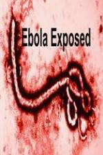 Watch Ebola Exposed Watch123movies