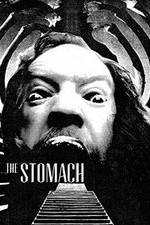 Watch The Stomach Watch123movies