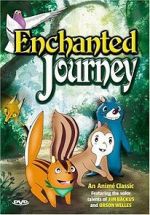 Watch The Enchanted Journey Watch123movies