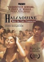 Watch Halfaouine: Boy of the Terraces Watch123movies